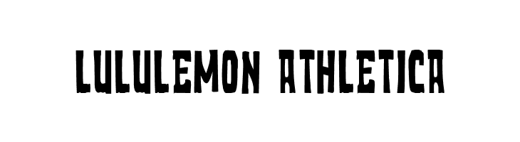 Demon Priest Condensed  Descarca Fonturi Gratis