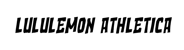 Demon Priest Rotalic  Descarca Fonturi Gratis