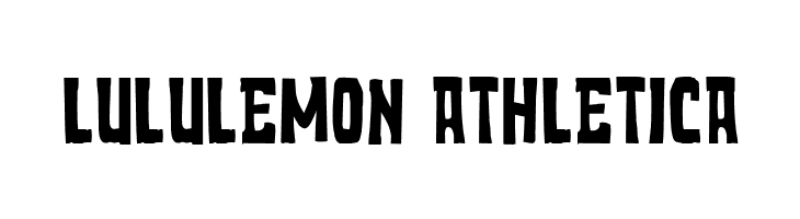 Demon Priest Regular  Descarca Fonturi Gratis