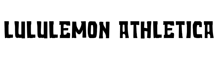Demon Priest Expanded  Descarca Fonturi Gratis