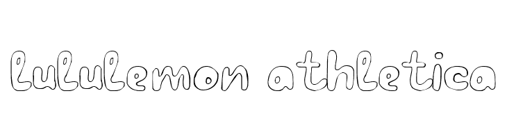 LC Blowzy  Descarca Fonturi Gratis