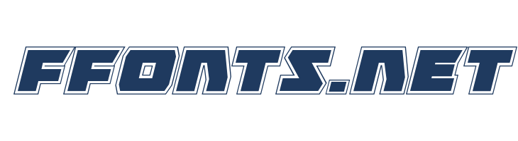 Eagle Strike Academy Italic font — Lorem ipsum body text preview