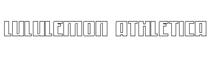 Quantum of Malice Outline  Descarca Fonturi Gratis