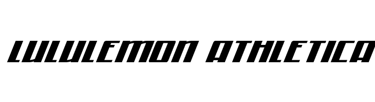 Quantum of Malice Expanded Italic  Descarca Fonturi Gratis