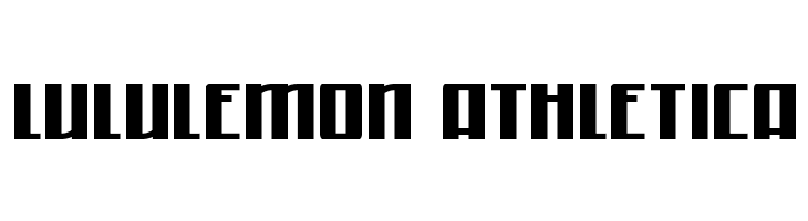 Quantum of Malice Half-Drop  Descarca Fonturi Gratis