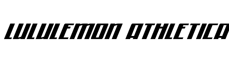 Quantum of Malice Drop Italic  Descarca Fonturi Gratis