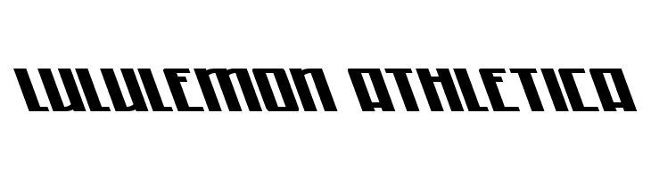 Quantum of Malice Leftalic  Descarca Fonturi Gratis