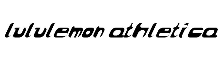 AtomBomb Speedster  Descarca Fonturi Gratis