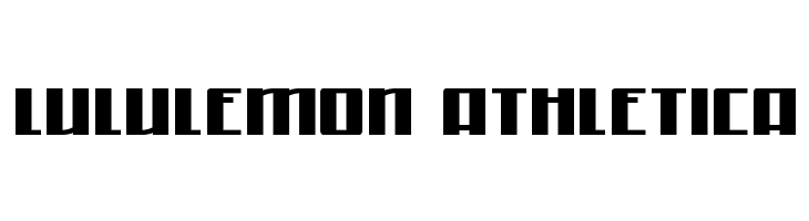 Quantum of Malice Expanded  Descarca Fonturi Gratis