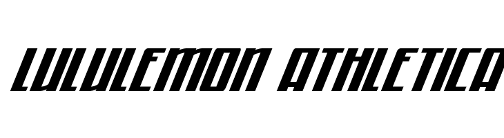 Quantum of Malice Condensed Italic  Descarca Fonturi Gratis