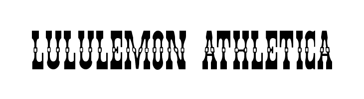 Younger Brothers Drop Caps  Descarca Fonturi Gratis