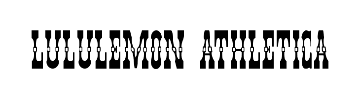 Younger Brothers  Descarca Fonturi Gratis