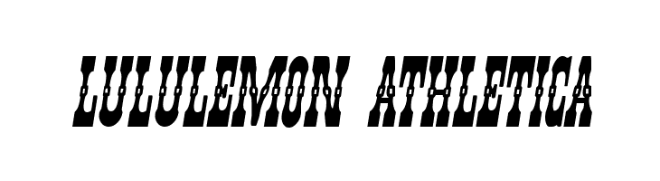 Younger Brothers Bold Italic  Descarca Fonturi Gratis