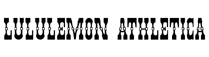 Younger Brothers Expanded  Descarca Fonturi Gratis