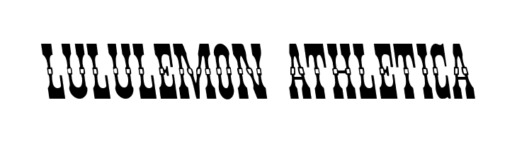 Younger Brothers Leftalic  Descarca Fonturi Gratis