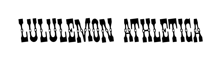 Younger Brothers Rotated  Descarca Fonturi Gratis