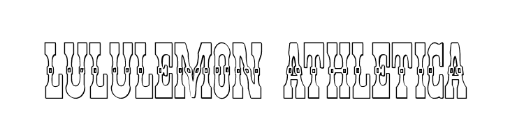 Younger Brothers 3D  Descarca Fonturi Gratis