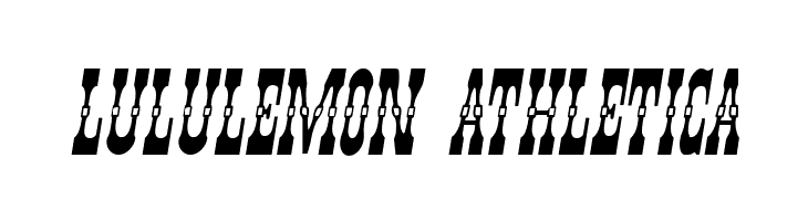 Younger Brothers Drop Caps Italic  Descarca Fonturi Gratis