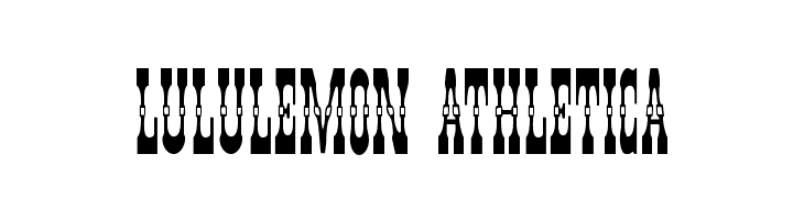 Younger Brothers Condensed  Descarca Fonturi Gratis