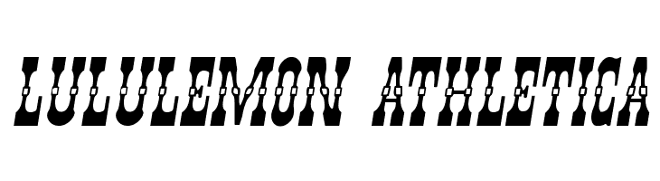 Younger Brothers Expanded Italic  Descarca Fonturi Gratis