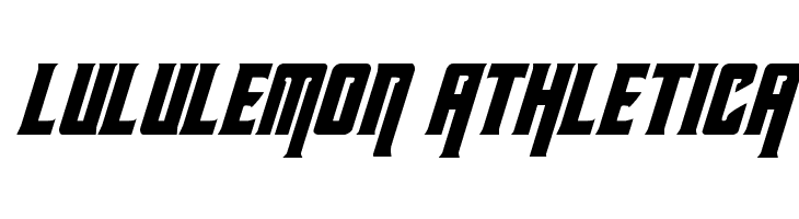 Kondor Italic  Descarca Fonturi Gratis