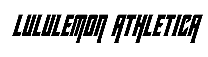 Kondor Condensed Italic  Descarca Fonturi Gratis