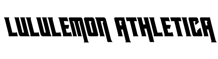 Kondor Leftalic  Descarca Fonturi Gratis