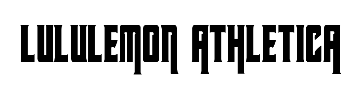 Kondor Condensed  Descarca Fonturi Gratis