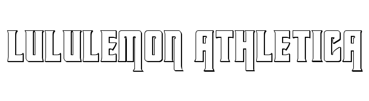 Kondor 3D Regular  Descarca Fonturi Gratis