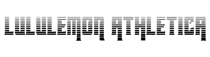 Kondor Gradient Regular  Descarca Fonturi Gratis