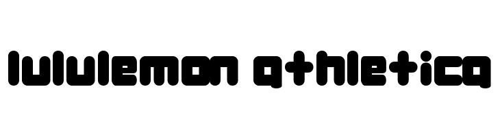 UrsaBrushSans  Descarca Fonturi Gratis