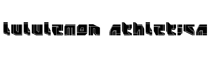 NeoPangaia[p2]  Descarca Fonturi Gratis