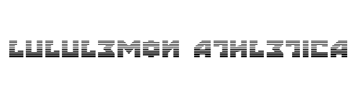 Nyet Gradient  Descarca Fonturi Gratis
