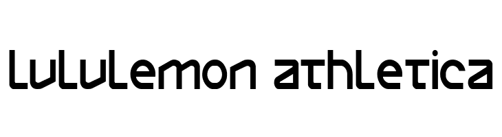 Opilio Condensed  Descarca Fonturi Gratis