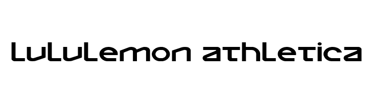 Opilio Expanded  Descarca Fonturi Gratis