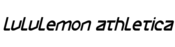 Opilio Condensed Italic  Descarca Fonturi Gratis