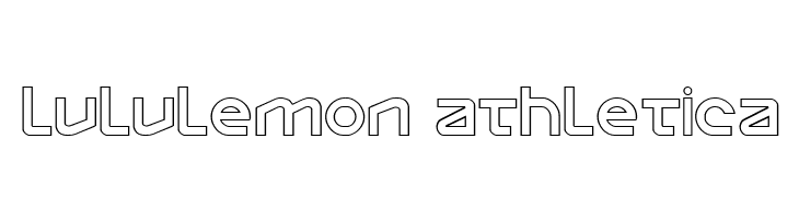 Opilio Outline Regular  Descarca Fonturi Gratis