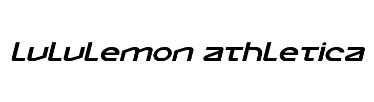 Opilio Expanded Italic  Descarca Fonturi Gratis