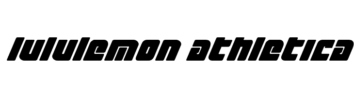Exoplanet Expanded Italic  Descarca Fonturi Gratis