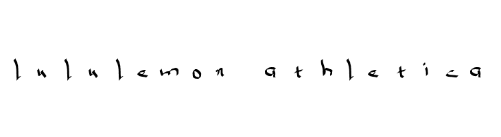 Qwikscribble Normal  Descarca Fonturi Gratis