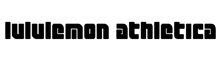 Exoplanet Regular  Descarca Fonturi Gratis