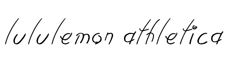 Kindergarten  Descarca Fonturi Gratis