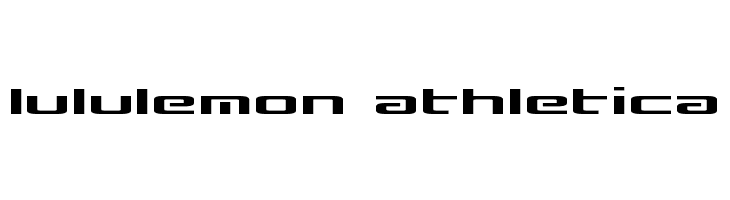 Concielian Break Expanded  Descarca Fonturi Gratis