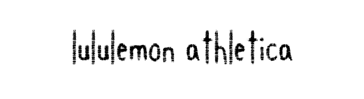 Gastro Intestinal  Descarca Fonturi Gratis