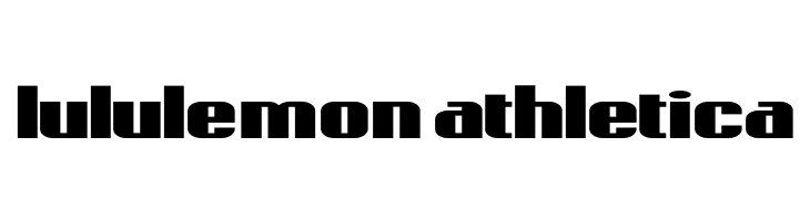 CoasterPoster  Descarca Fonturi Gratis