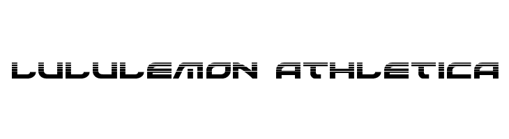 Battlefield Halftone  Descarca Fonturi Gratis