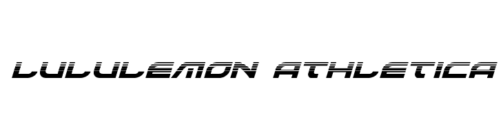 Battlefield Halftone Italic  Descarca Fonturi Gratis