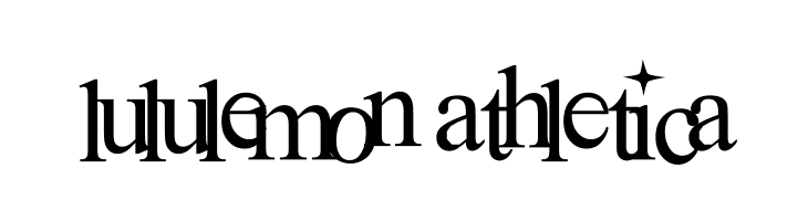 New Romantics  Descarca Fonturi Gratis