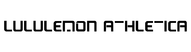 PsYonic VII Bold  Descarca Fonturi Gratis