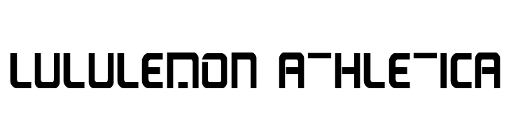 PsYonic VII Bold Condensed  Descarca Fonturi Gratis